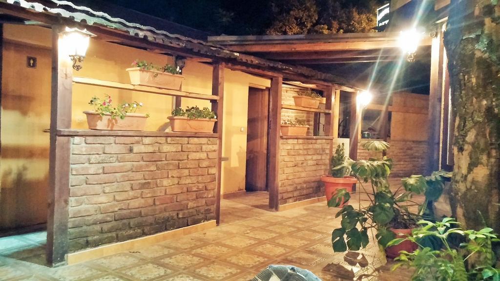 سراييفو B&B Bazeni المظهر الخارجي الصورة